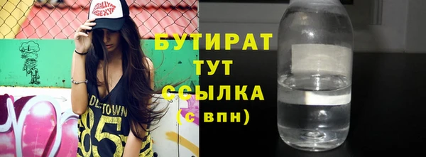 гидра Елабуга