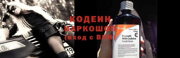 spice Елизово