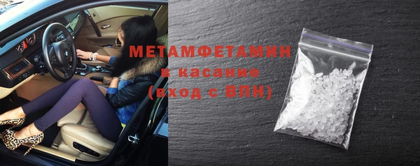 гидра Елабуга